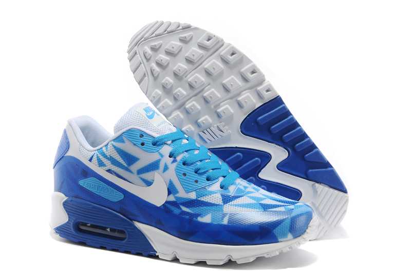 chaussures nike air max 90 marque art nike air max 90 rouge footlocker